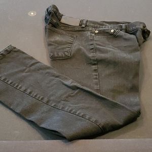 Ralph Lauren jeans LRL